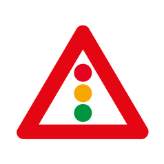 A33 – signal de danger